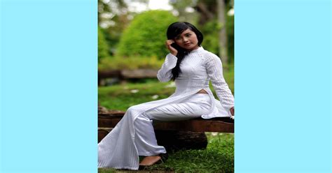 မရှောင်နိုင်တဲ့ အတွေ့ .